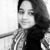 Sanskriti Khare