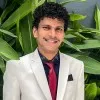 Dheeraj