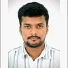 karthikeyan mohanraj