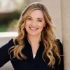 Julie Stoneburg