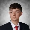 Mason Meyer