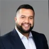Daniel Azad