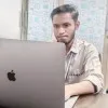 S Sivappa