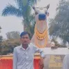Devendra Pal