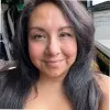 Justine Vargas