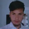 Azaruddin Shaik Mohammad