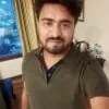 Prabhakar Gupta