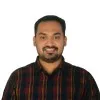 Nikhil Adake