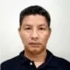 Erick Trujillo