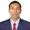 Karthi Keyan