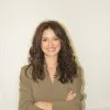 Nina Babic