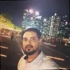 Pankaj Kumar