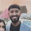 Indij Sahota