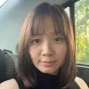 Bee Yee Tan