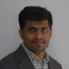 Suresh Akkemgari