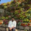 Naveen Ellappan