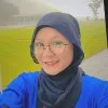 Siti Nurul Haini