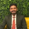 Adarsh Saini