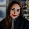 Diana Ortega