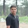 Suket Mhatre