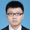 Hengyi Kang