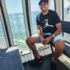 Ashton Van Eeden