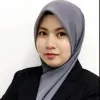 Norazilah Ramli