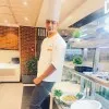 Mukul Khurana