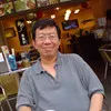 Lee Yit Seong