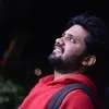 Jay Kacha