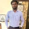 Harish