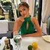 Arya Rossi