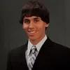 Cory Howard