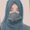 Ayesha Hameed