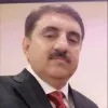 Muhammad Amjad Iqbal