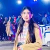Insha Khan