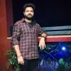 Pankaj Kumar Yadav