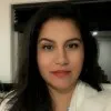 Mamta Dhankhar