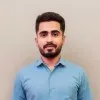 Aditya Sharma