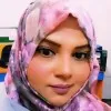 Farnaz Tahir
