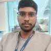 Jaivignesh