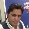 wahid ullah