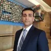 Sonak Majithia
