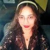 Kyrill Mae Caingcoy