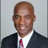 Garth Smith