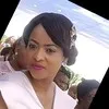Thandile Mabiza