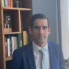 Carlos Plata