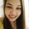 Wilmalyn Medilo