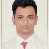 Harsh Dalvi