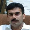 Hammad Khan